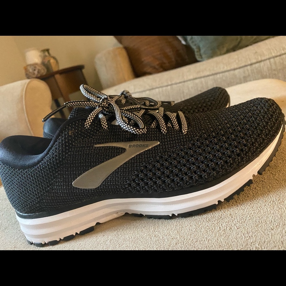 Brooks Revel 2 Women’s running shoes
